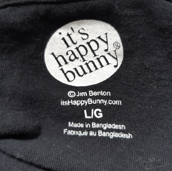 Sassy Tee - Picture 5 of 5